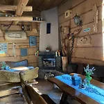 Na Lesnej