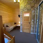 Resort Na Lesnej Krynica-Zdrój