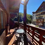 Resort Na Lesnej Krynica-Zdrój