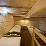 Na Lesnej Resort Krynica-Zdrój