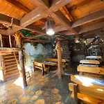 Na Lesnej Krynica-Zdrój