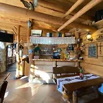 Na Lesnej Krynica-Zdrój