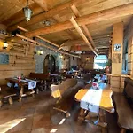 Na Lesnej Resort Krynica-Zdrój