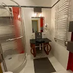 Na Lesnej Resort 2*