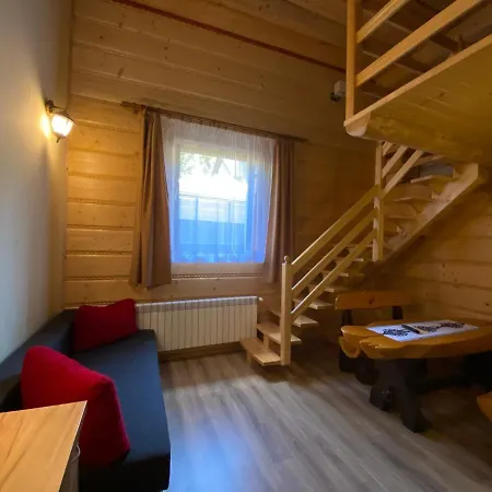 Na Lesnej 2*